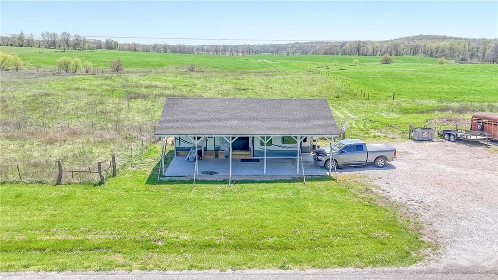 258 SW JJ Highway — photo 44