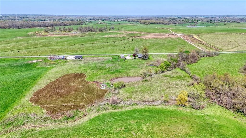 258 SW JJ Highway — photo 47