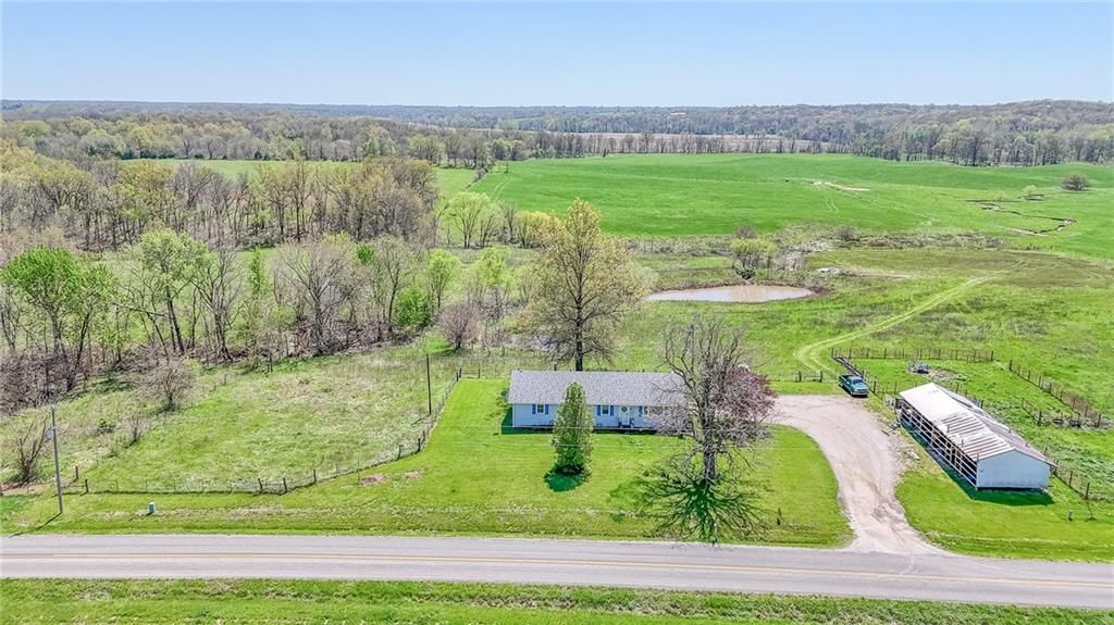 258 SW JJ Highway — photo 51