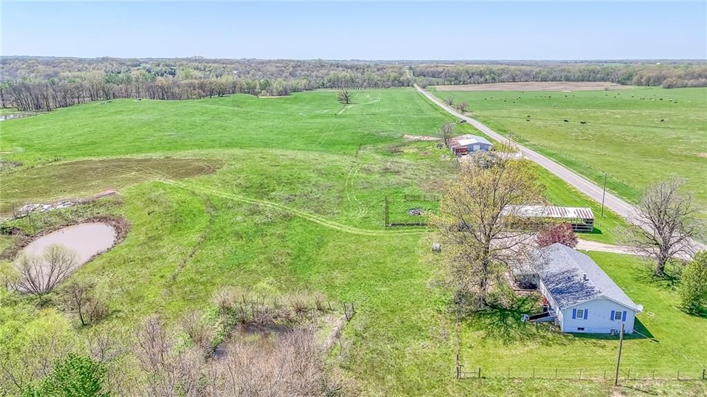258 SW JJ Highway — photo 53