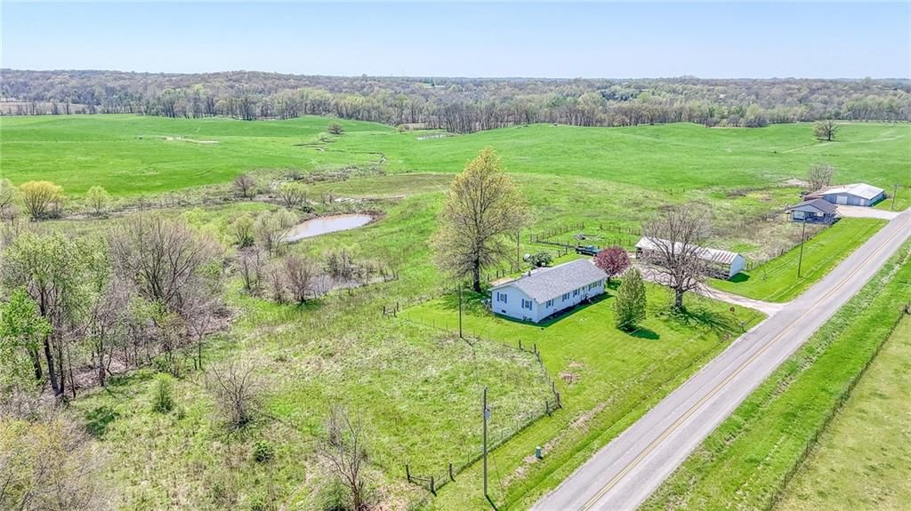 258 SW JJ Highway — photo 57