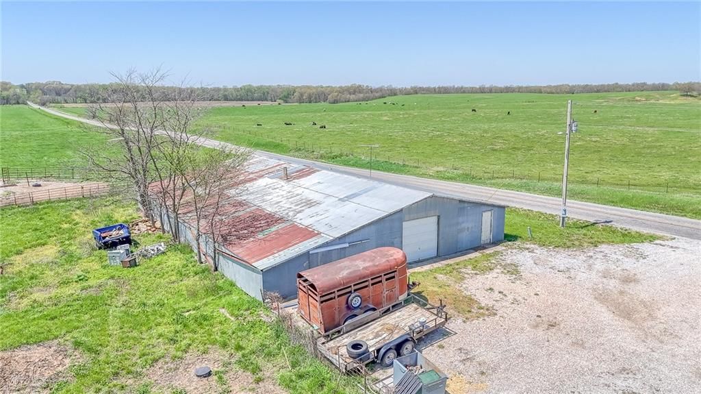 258 SW JJ Highway — photo 7