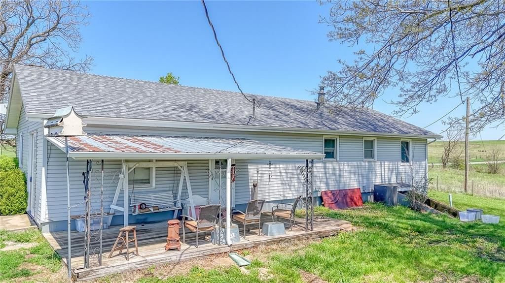 258 SW JJ Highway — photo 10