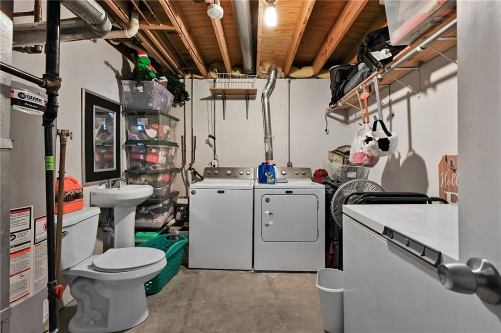 601 S Johnson Drive — photo 18