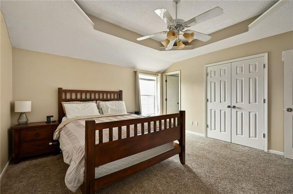 601 S Johnson Drive — photo 10