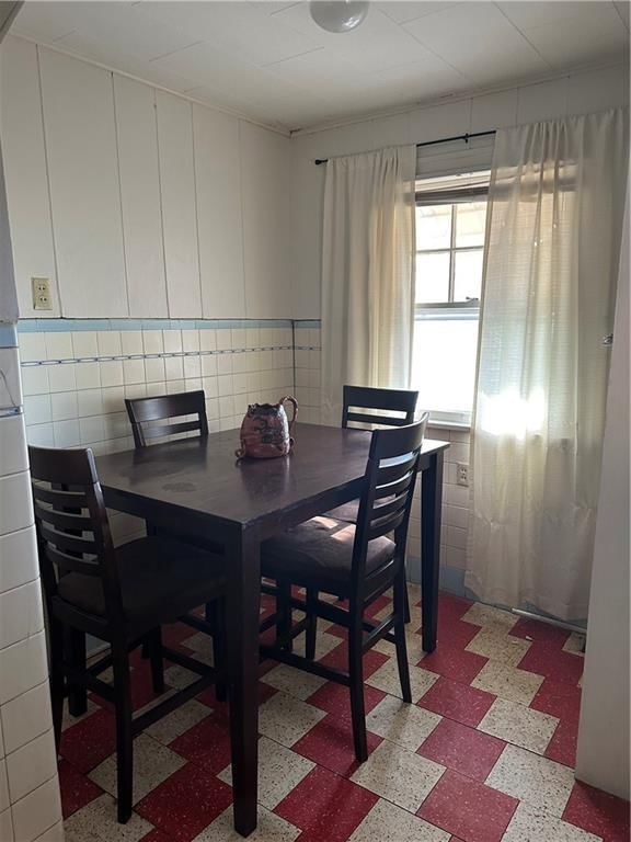1301 W Maple Street — photo 13