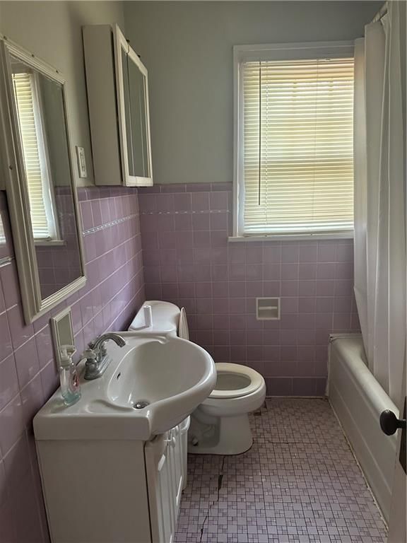 1301 W Maple Street — photo 14