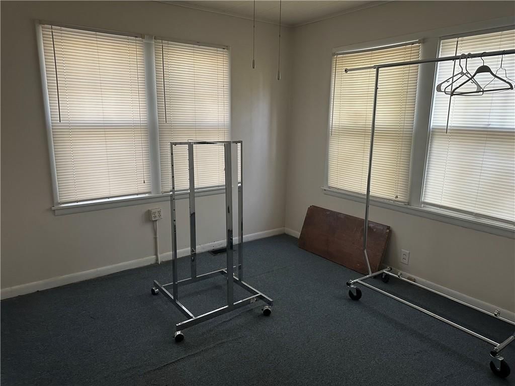 1301 W Maple Street — photo 16