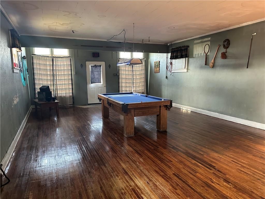 1301 W Maple Street — photo 6
