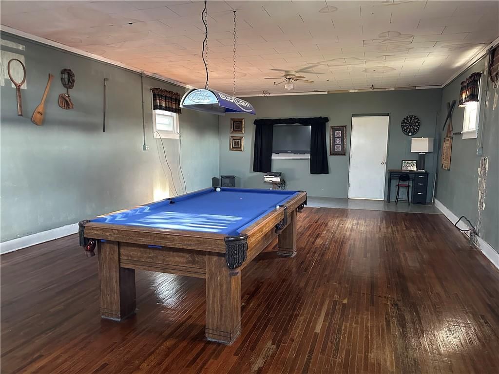 1301 W Maple Street — photo 7