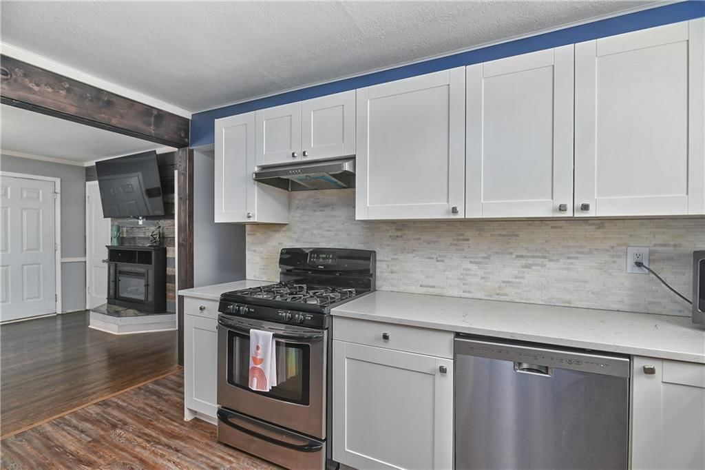 115 W 97th Street — photo 13