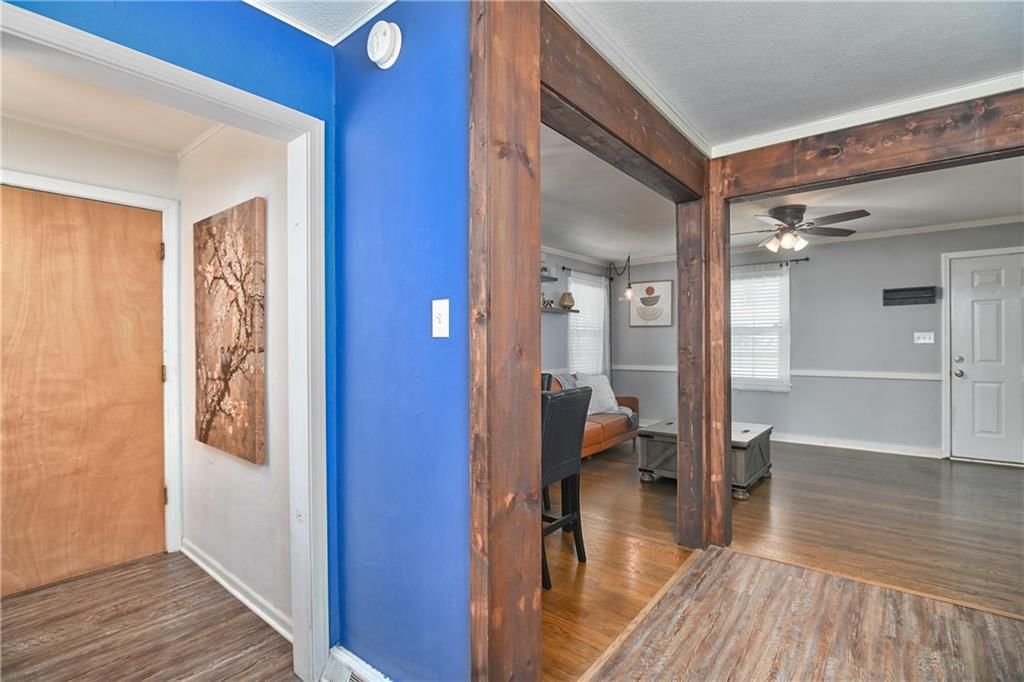 115 W 97th Street — photo 14