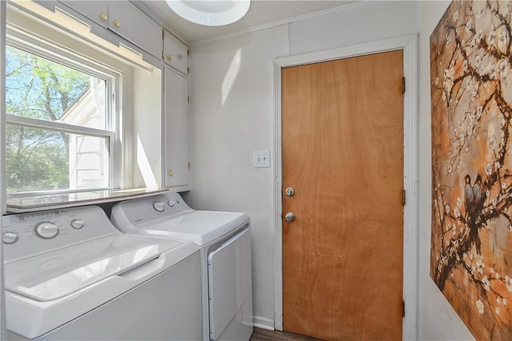115 W 97th Street — photo 15