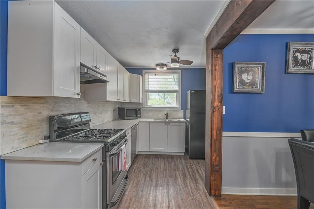 115 W 97th Street — photo 10