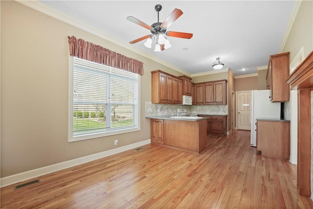 2445 SW Lilly Drive — photo 13