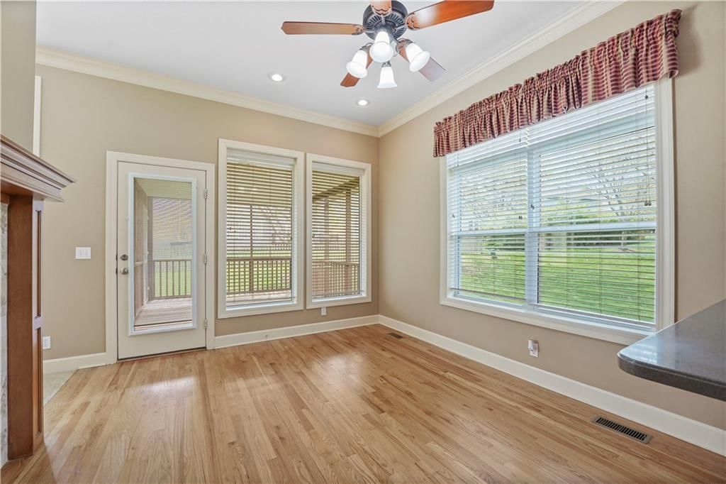 2445 SW Lilly Drive — photo 14