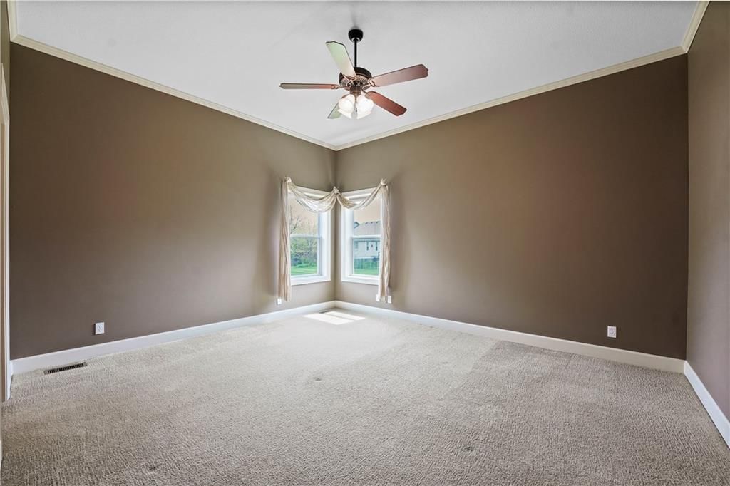 2445 SW Lilly Drive — photo 15
