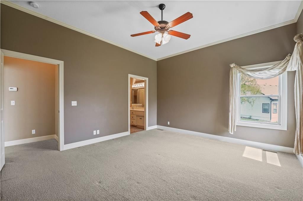 2445 SW Lilly Drive — photo 16