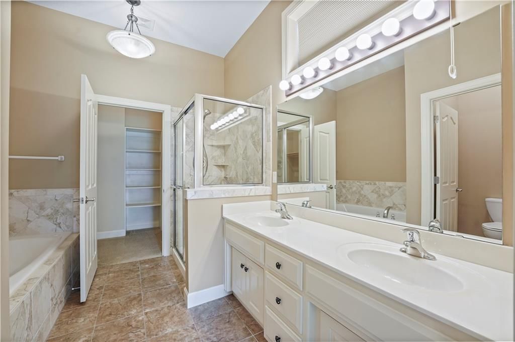 2445 SW Lilly Drive — photo 17