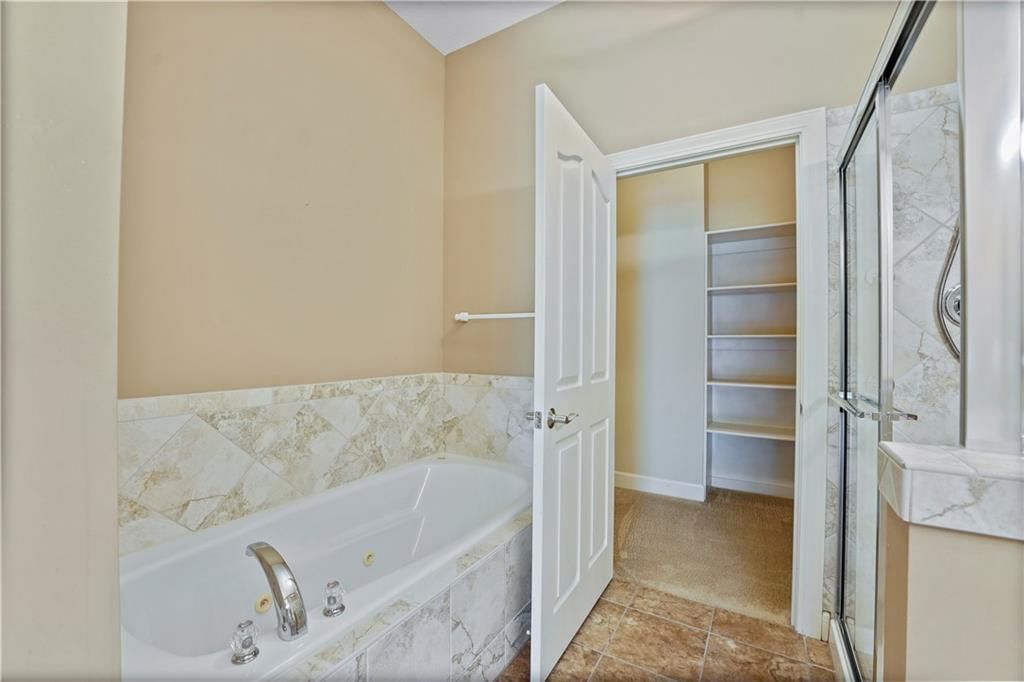 2445 SW Lilly Drive — photo 18