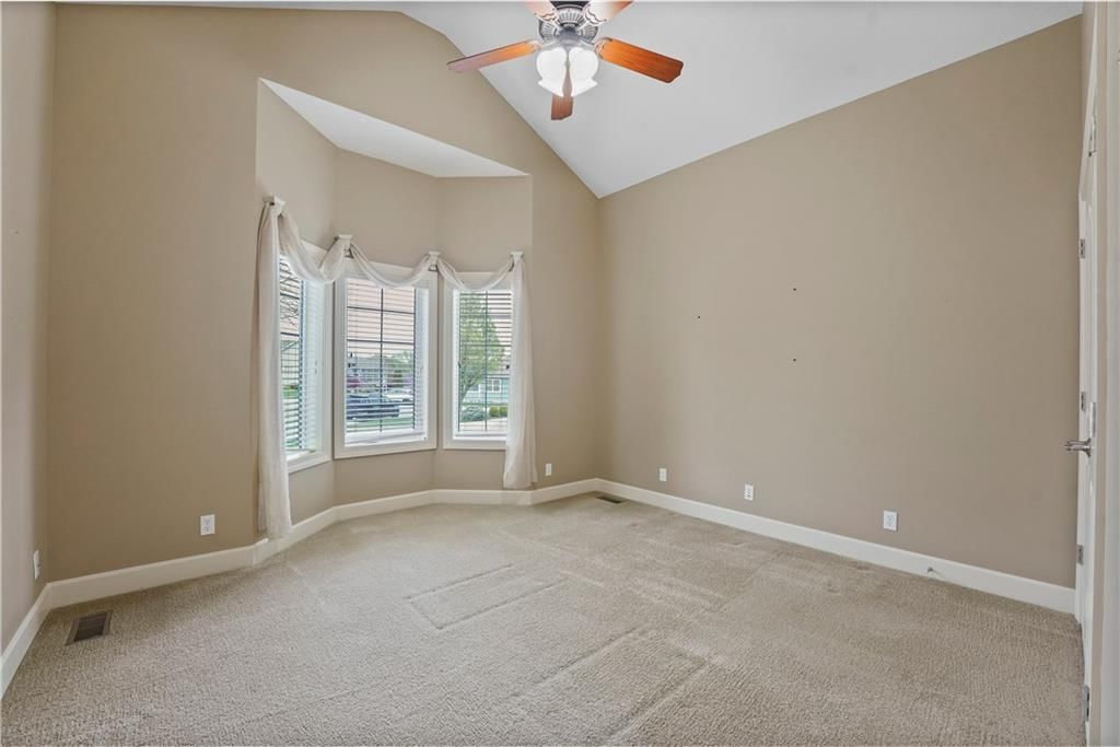 2445 SW Lilly Drive — photo 20