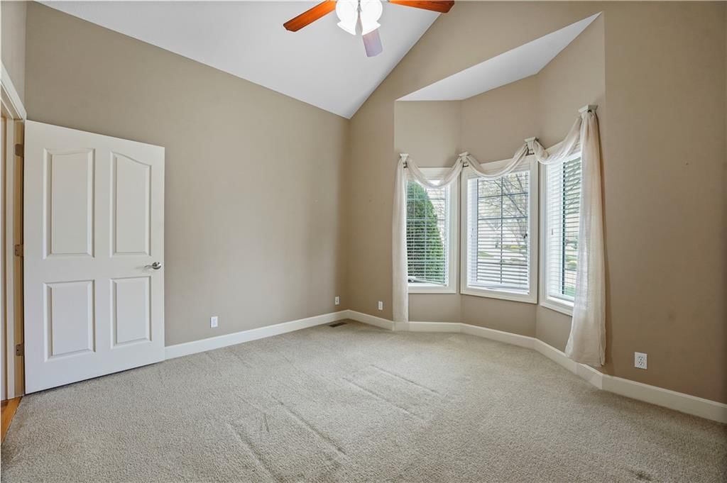 2445 SW Lilly Drive — photo 21