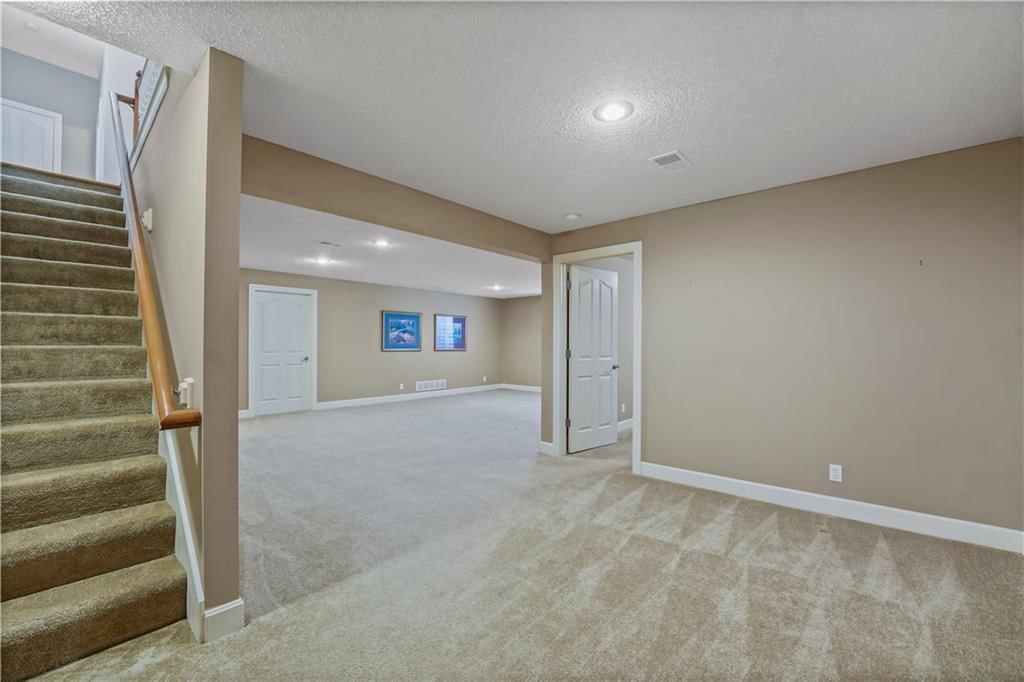 2445 SW Lilly Drive — photo 24