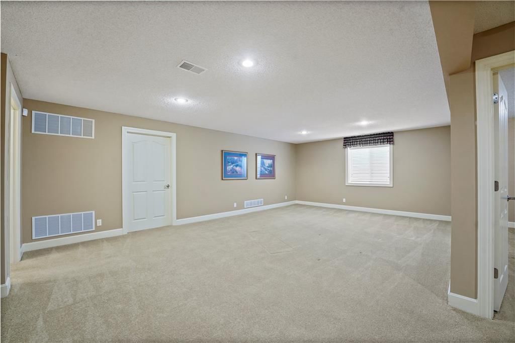 2445 SW Lilly Drive — photo 25