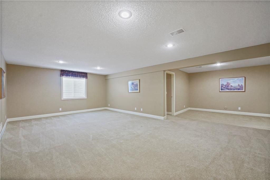 2445 SW Lilly Drive — photo 26