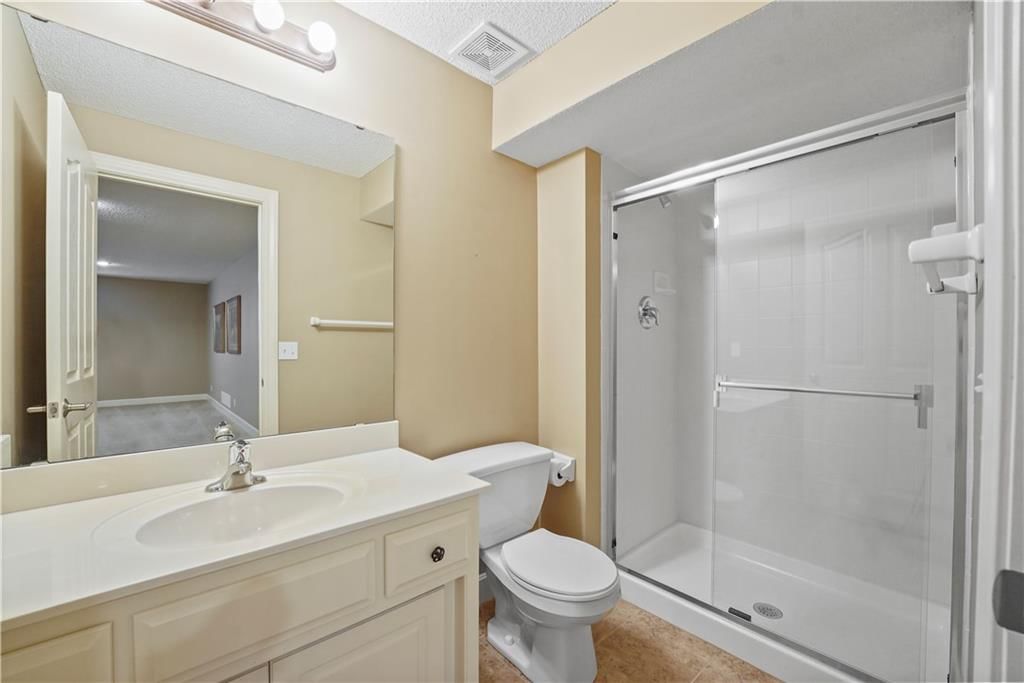 2445 SW Lilly Drive — photo 28
