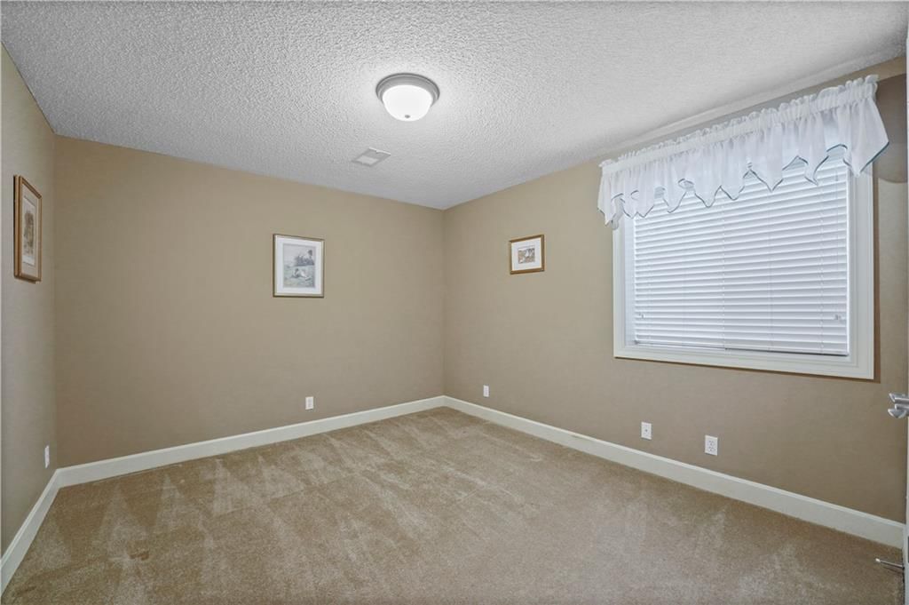 2445 SW Lilly Drive — photo 29