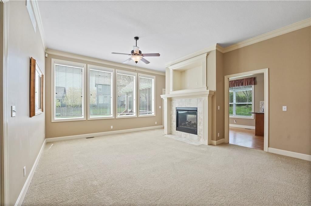 2445 SW Lilly Drive — photo 4