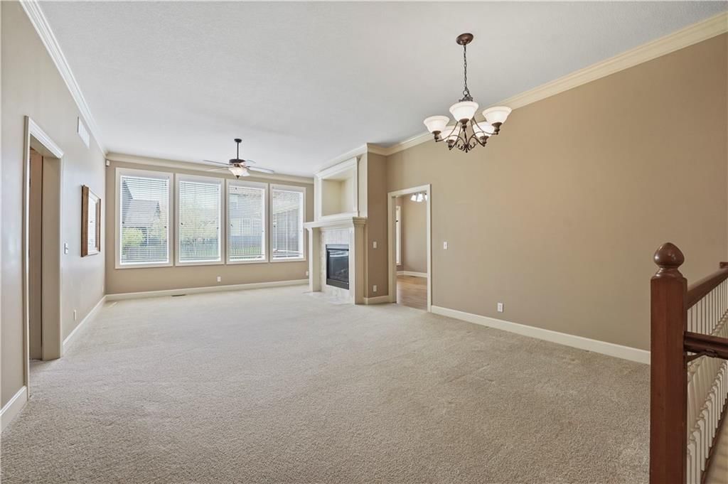 2445 SW Lilly Drive — photo 5