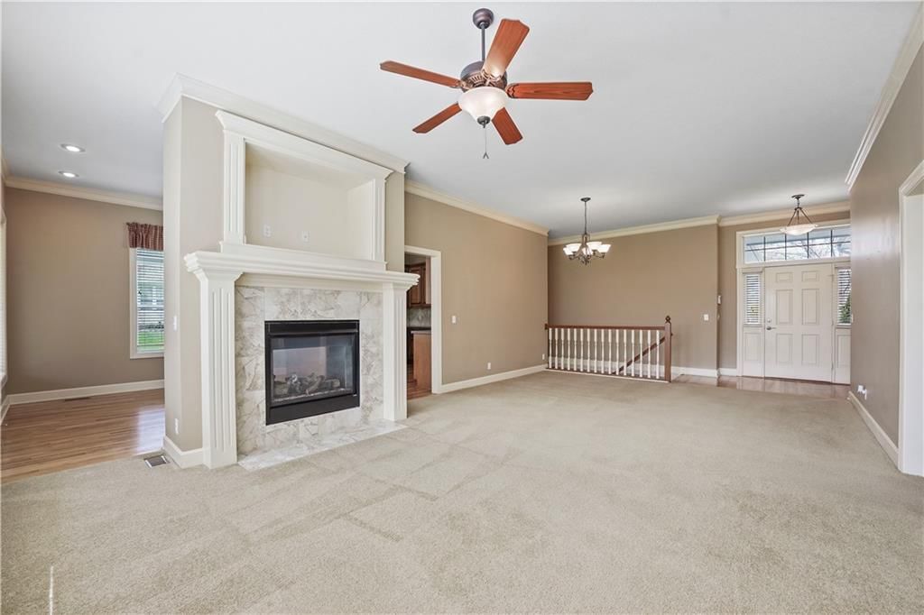 2445 SW Lilly Drive — photo 6