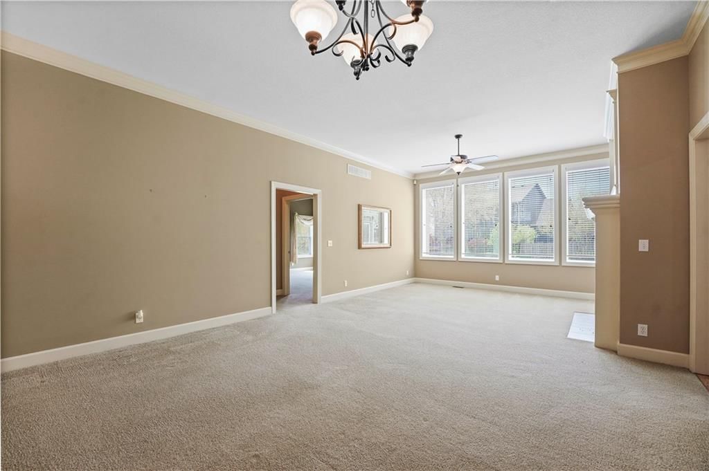 2445 SW Lilly Drive — photo 7