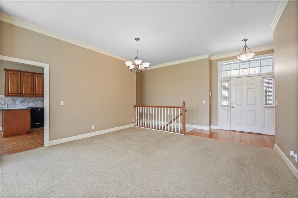 2445 SW Lilly Drive — photo 8
