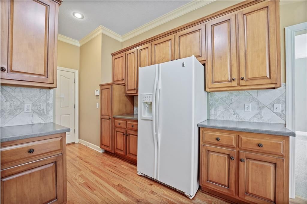 2445 SW Lilly Drive — photo 10