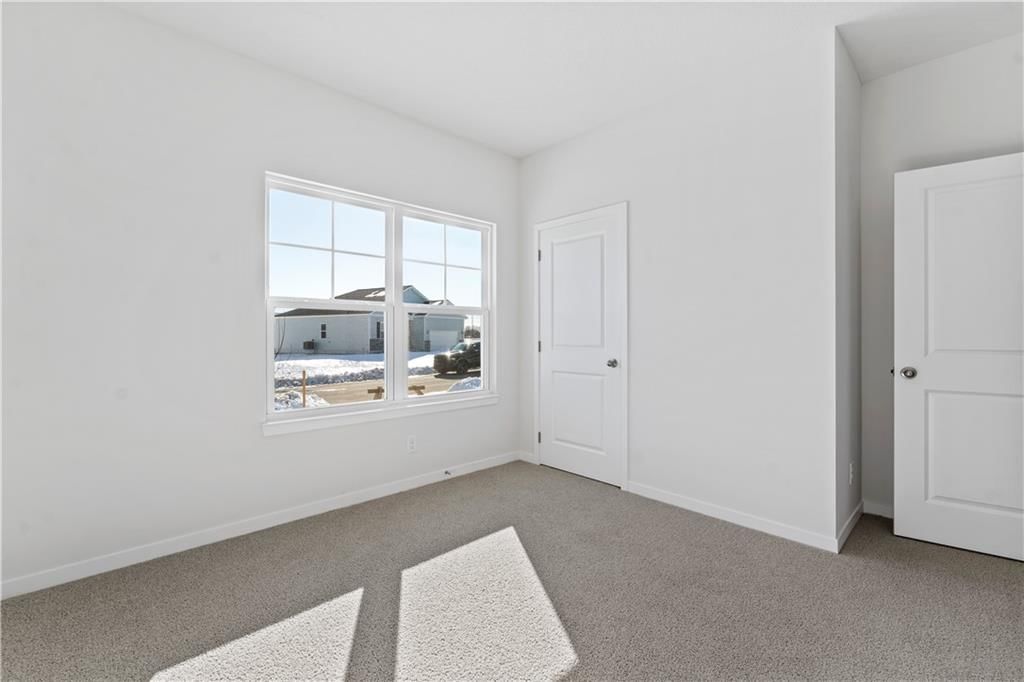 21803 Lucca Lane — photo 11