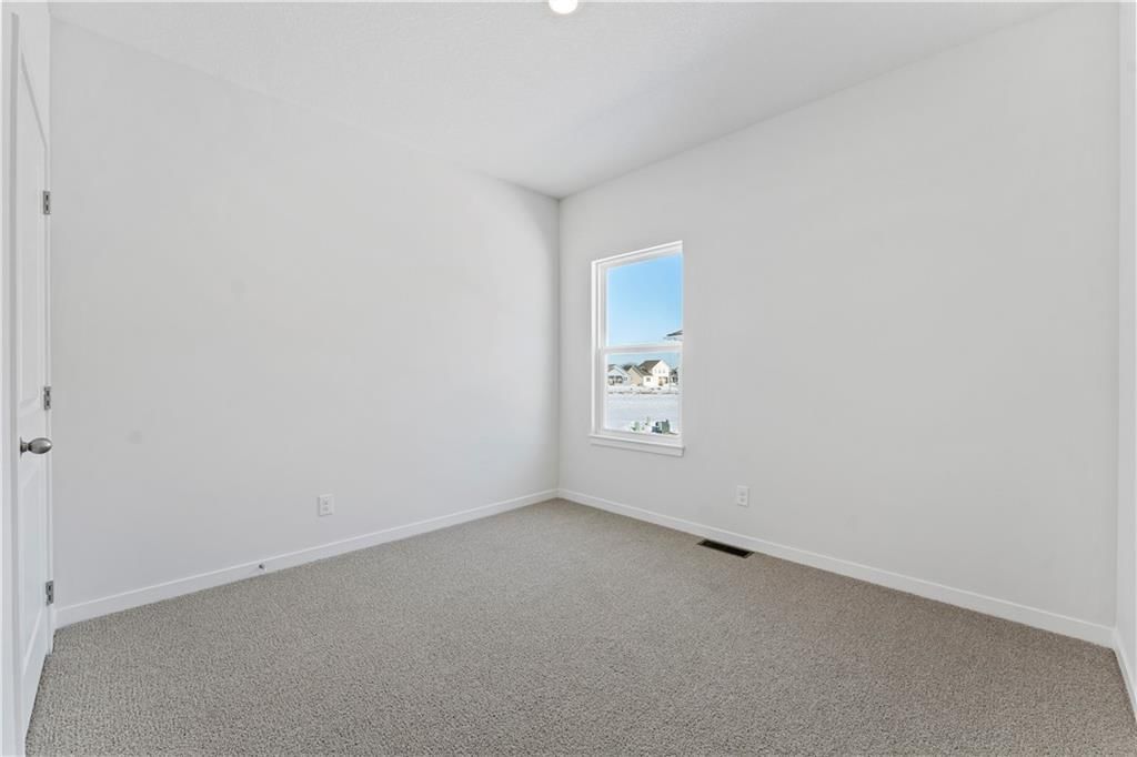 21803 Lucca Lane — photo 13
