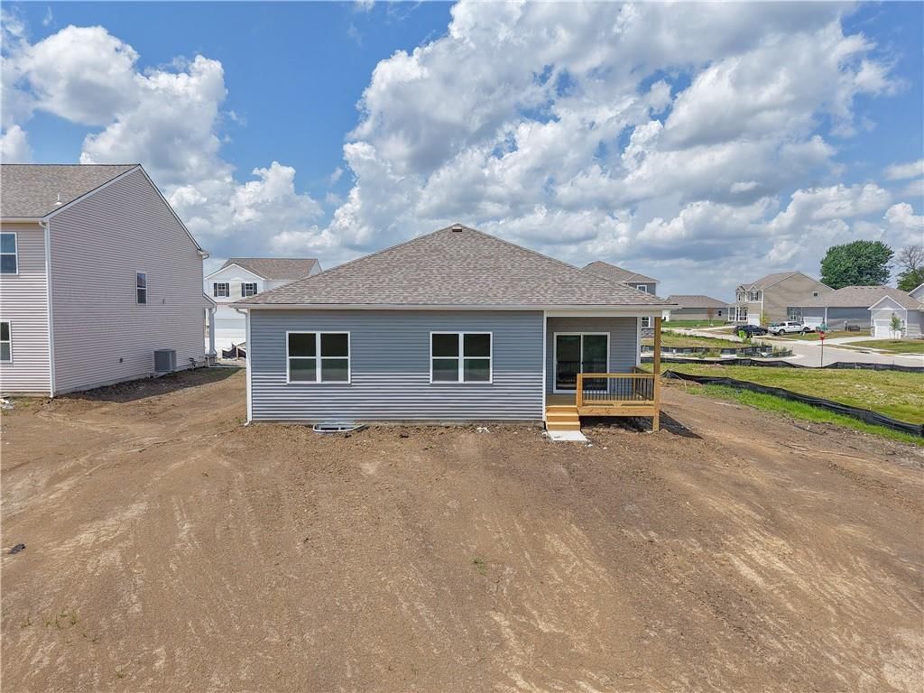 21803 Lucca Lane — photo 5