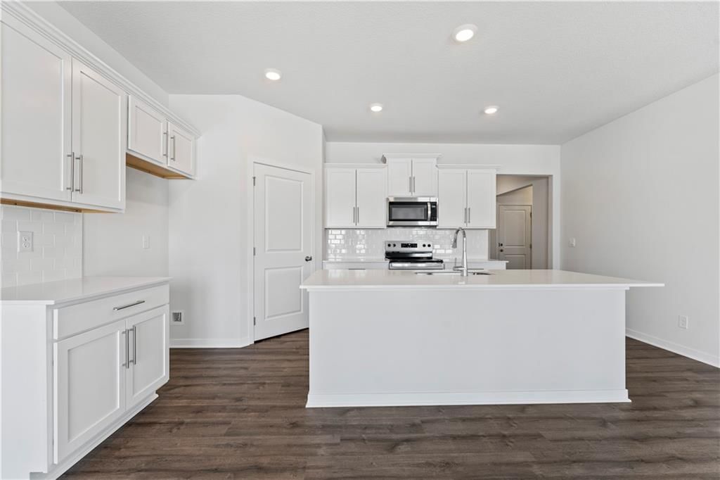 21803 Lucca Lane — photo 7