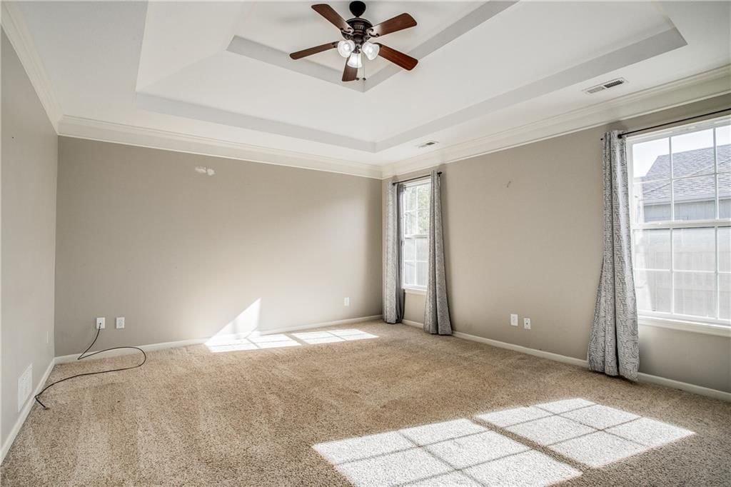 306 E Olive Street — photo 11