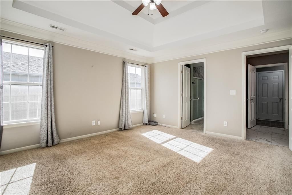306 E Olive Street — photo 12