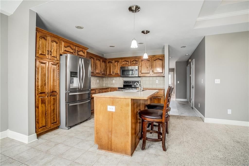 306 E Olive Street — photo 19