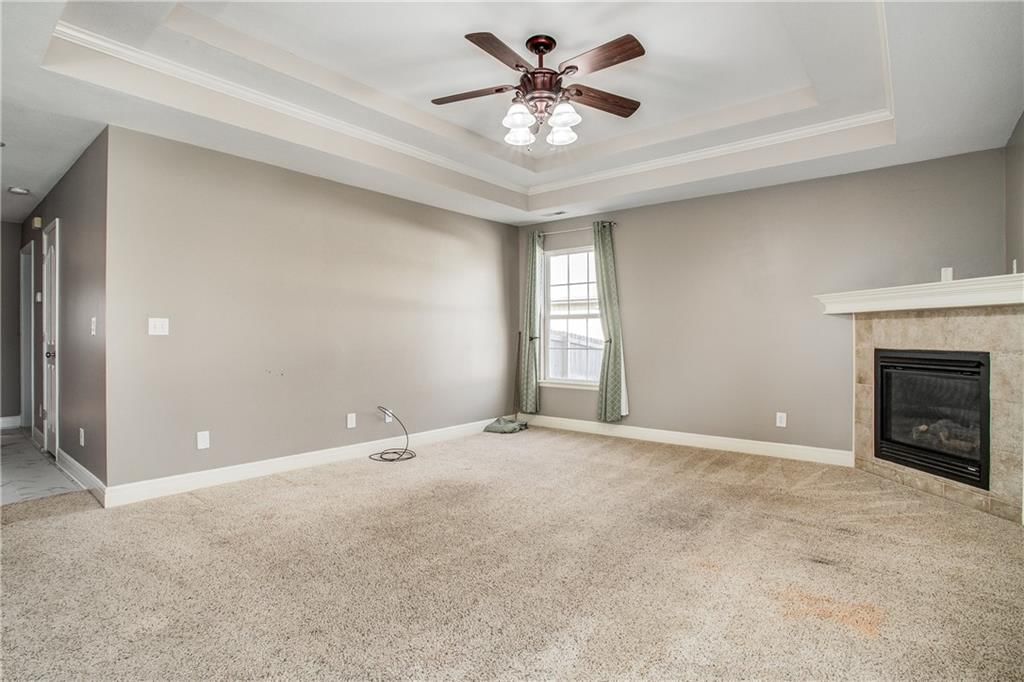306 E Olive Street — photo 20