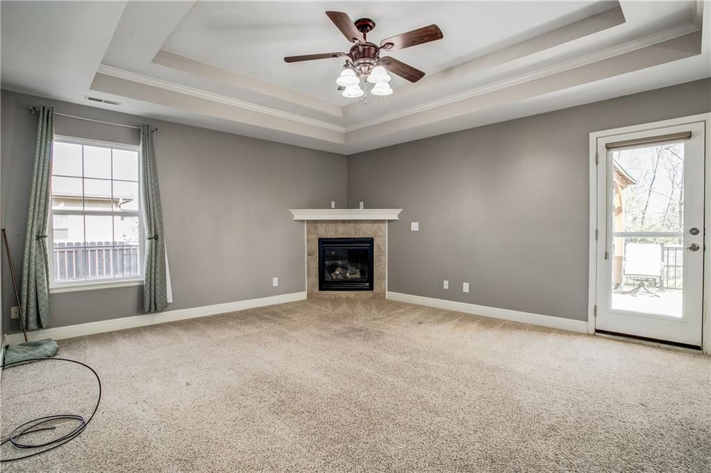 306 E Olive Street — photo 21
