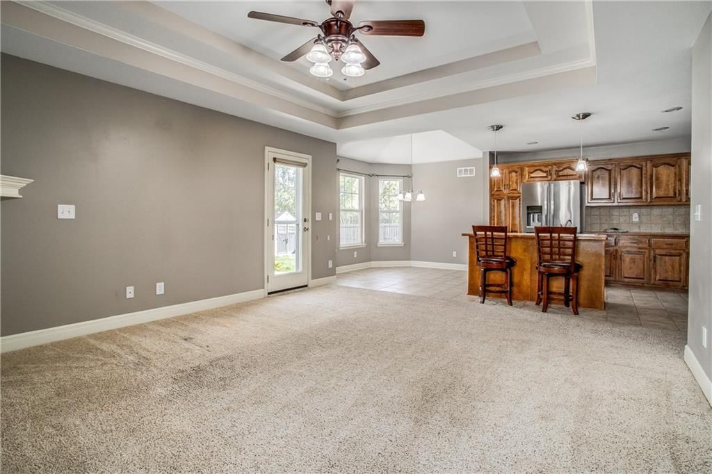 306 E Olive Street — photo 22