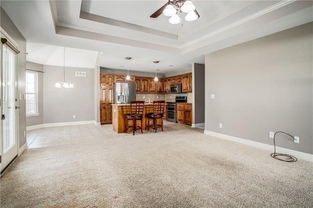 306 E Olive Street — photo 23