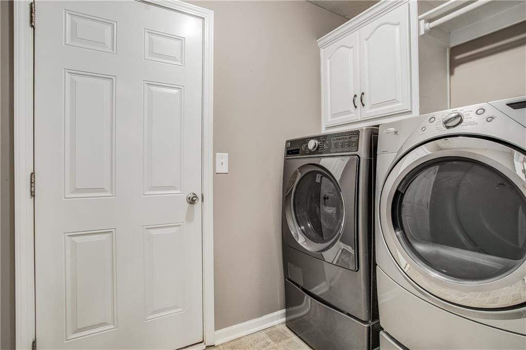 306 E Olive Street — photo 10