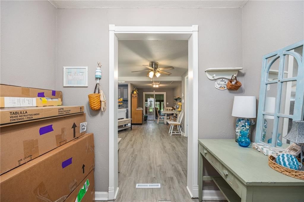 710 W Cedar Street — photo 11